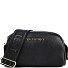  Blossom Re Crossbody tas 23 cm variant nero