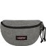  Authentieke collectie Springer heuptasje 23 cm variant sunday grey