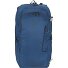 Athmos Shape 24 Rugzak 50 cm variant dark sea Athmos Shape 24 Rugzak 50 cm variant dark sea