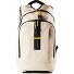  Paradiver Light Dagrugzak 43 cm Laptop compartiment variant sand