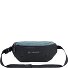 CityMove Fanny pack 29 cm variant heron CityMove Fanny pack 29 cm variant heron