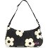  Studio Schoudertas 31 cm variant night daisy