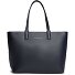 Logotape Shopper Tas 44 cm variant space blue corp Logotape Shopper Tas 44 cm variant space blue corp