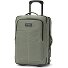 Carry 42L 2 wielen Cabinewagen 55 cm Laptop compartiment variant mulled basil Carry 42L 2 wielen Cabinewagen 55 cm Laptop compartiment variant mulled basil
