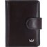  Colorado RFID creditcard etui slotje variant bordeaux