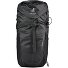  Telatie 24 L Wandelrugzak 56 cm variant black