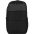  Dunaa Dagrugzak L 47 cm Laptopvak variant black