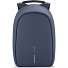  Bobby Hero Regular Rugzak RFID 45 cm laptopvak variant navy