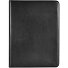  Schrijfmap VIII 35,5 cm variant schwarz