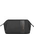  Metropolitan Travel Toilettas 28 cm variant nero