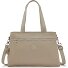  Basic Elevated Elysia Schoudertas 44 cm variant boho tan