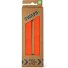 What's up Swaps 21 cm variant orange neon What's up Swaps 21 cm variant orange neon