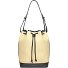  Isa Zak 25 cm variant beige