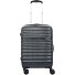 Corium 4-wiel cabinewagen 55 cm variant schwarz Corium 4-wiel cabinewagen 55 cm variant schwarz