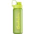 Drinkfles 650 ml variant lime green Drinkfles 650 ml variant lime green