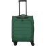  Skaii 4 wielen Cabinewagen S 55 cm variant green