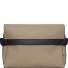  Toilettas 20 cm variant beige