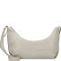  Elvira Schoudertas Leer 26 cm variant milk