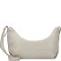 Elvira Schoudertas Leer 26 cm variant milk Elvira Schoudertas Leer 26 cm variant milk