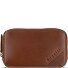  Nobile Sleutel portemonnee Leer 12 cm variant cognac