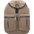 Journey Rugzak Fun 32 cm variant sand