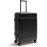  Zuna 4 wielen Trolley M 65 cm variant onyx black