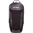 Active Pack 10 Wandelrugzak 44 cm variant midnight plum Active Pack 10 Wandelrugzak 44 cm variant midnight plum