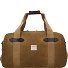  Tin Cloth Weekender reistas 45.5 cm variant dark tan