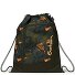 Gymtas 44 cm variant jurassic jungle Gymtas 44 cm variant jurassic jungle