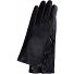  Oda Cashmere Handschoenen Leer variant black | 7