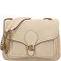 Bradley Schoudertas Leer 23 cm variant sand dune Bradley Schoudertas Leer 23 cm variant sand dune