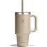  Tumblers Drinkbeker 946 ml variant oat