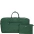 Positano Weekender reistas 55 cm variant smaraddruen Positano Weekender reistas 55 cm variant smaraddruen