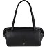  Meelo Schoudertas 28 cm variant black
