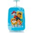 Kids 2 wielen Kinderwagen 46 cm variant paw patrol Kids 2 wielen Kinderwagen 46 cm variant paw patrol