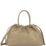  Leni Handtas 39 cm variant sand
