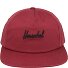  Baseball Cap 25 cm variant port