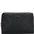  Toilettas 25 cm variant black