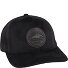  Sira Baseball Cap 28 cm variant black