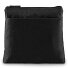 Bergen Schoudertas 26 cm variant schwarz Bergen Schoudertas 26 cm variant schwarz