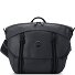 Raspail schoudertas 46 cm laptopvak variant schwarz Raspail schoudertas 46 cm laptopvak variant schwarz