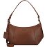  Nocturnal Nova Schoudertas Leer 32 cm variant citrine cognac