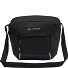 Cycle Fietstas 38 cm variant black Cycle Fietstas 38 cm variant black