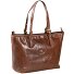 Story Donna Shopper Tas Leer 30 cm variant marrone Story Donna Shopper Tas Leer 30 cm variant marrone