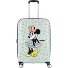  Wavebreaker Disney 4 wielen Trolley 67 cm variant minnie pastel dots
