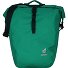  Weybridge 25+5L Fietstas 43 cm variant fern