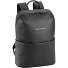 Studio Zakelijke rugzak S 40 cm Laptop compartiment variant black Studio Zakelijke rugzak S 40 cm Laptop compartiment variant black