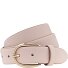  Riem variant pale rose | 100 cm