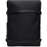  Dagrugzak 46 cm variant black