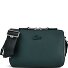  Chantaco Crossbody tas Leder 20.5 cm variant varech